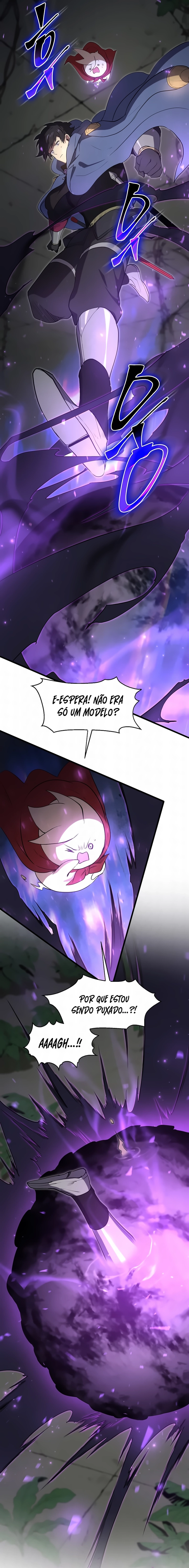 Página 40 do Capítulo 159