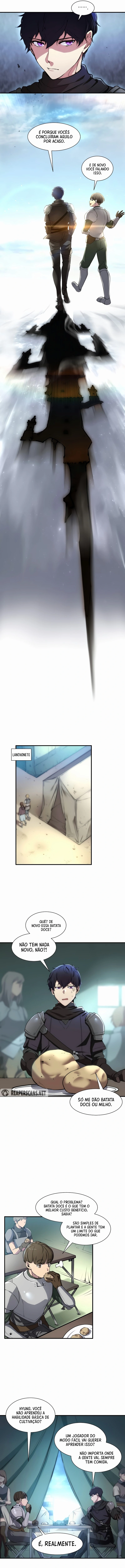 Página 9 do Capítulo 1