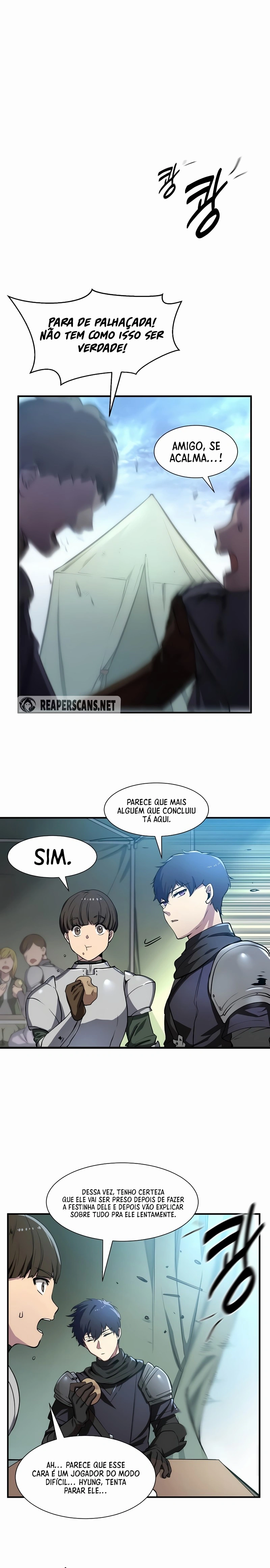 Página 10 do Capítulo 1