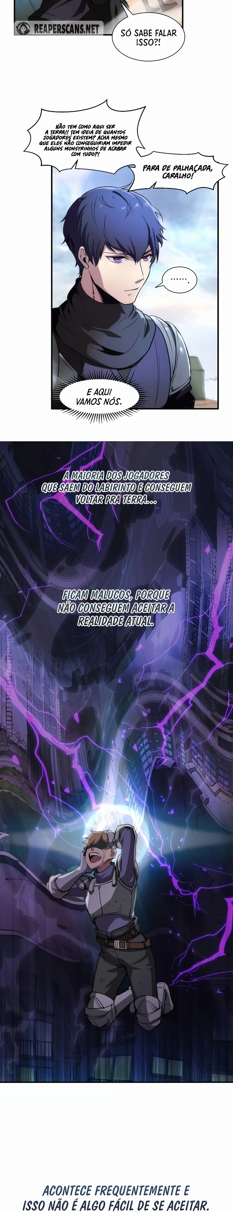 Página 12 do Capítulo 1