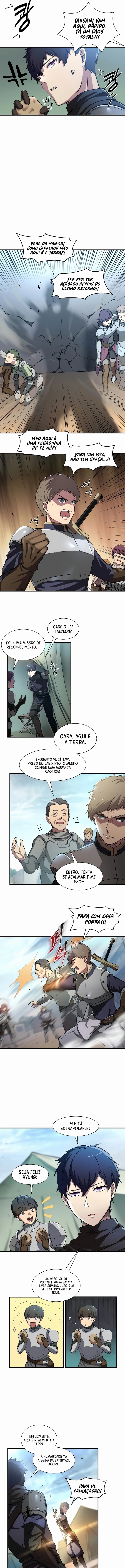 Página 11 do Capítulo 1