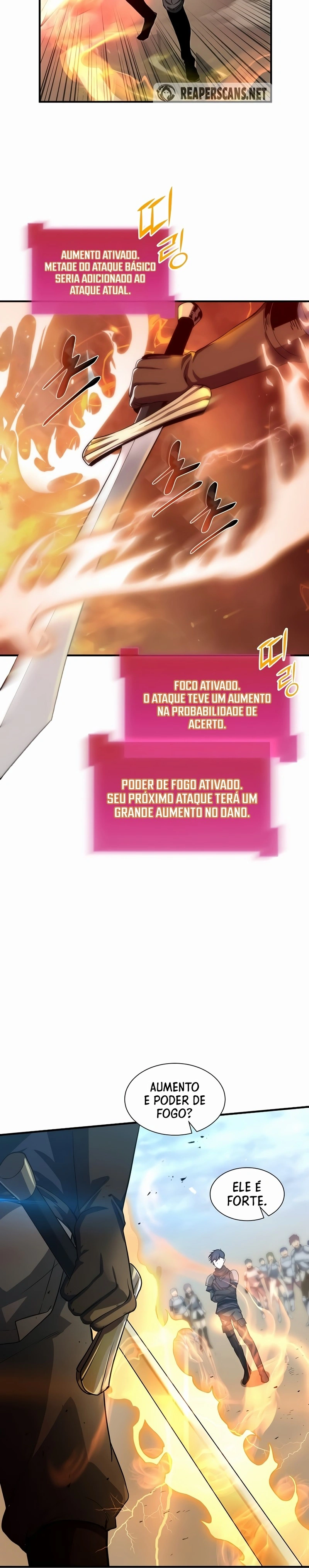 Página 14 do Capítulo 1