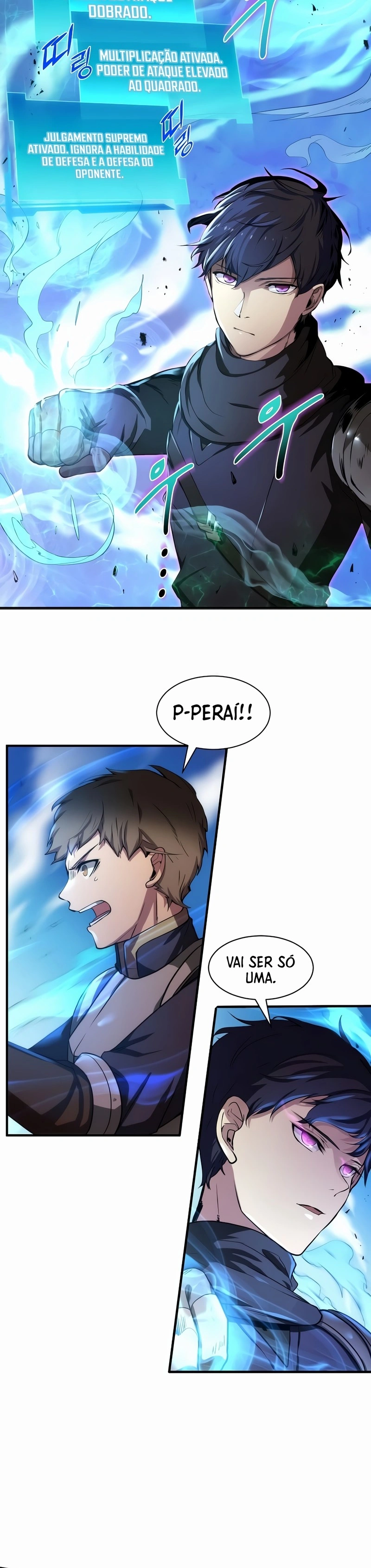Página 18 do Capítulo 1