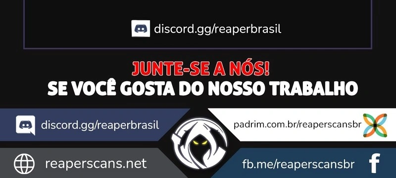 Página 22 do Capítulo 1