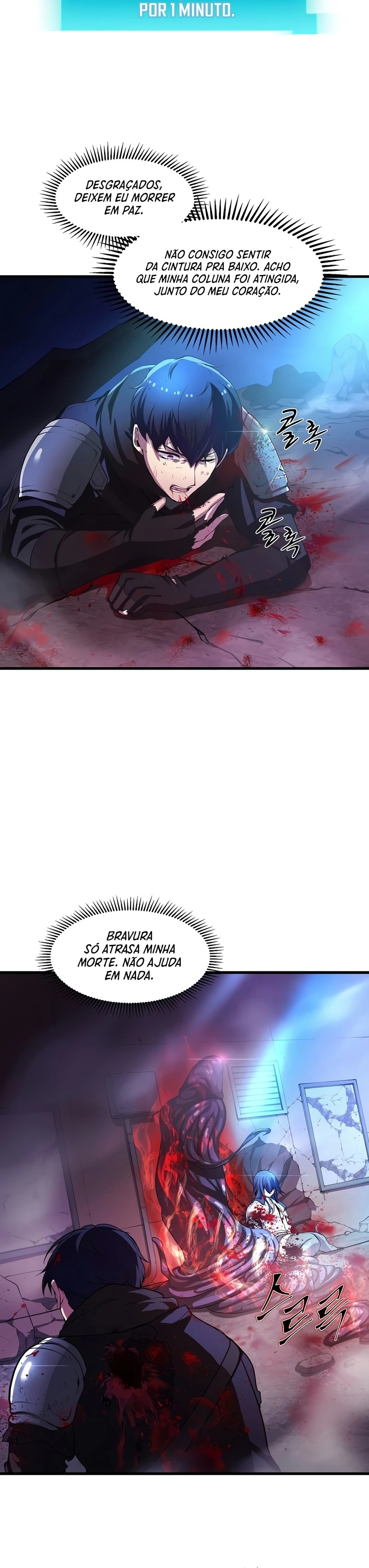 Página 2 do Capítulo 4