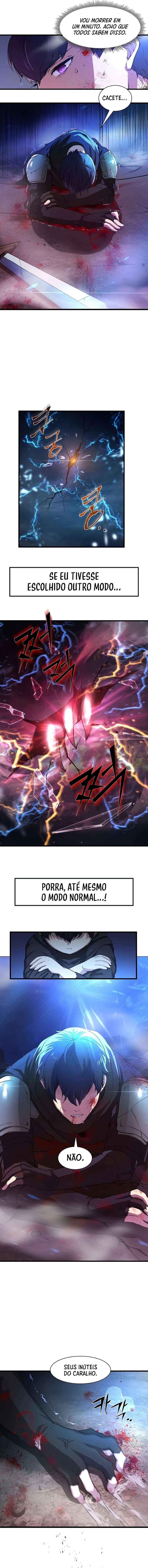 Página 3 do Capítulo 4