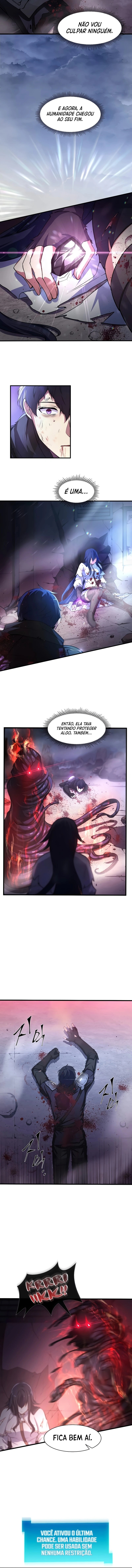 Página 5 do Capítulo 4