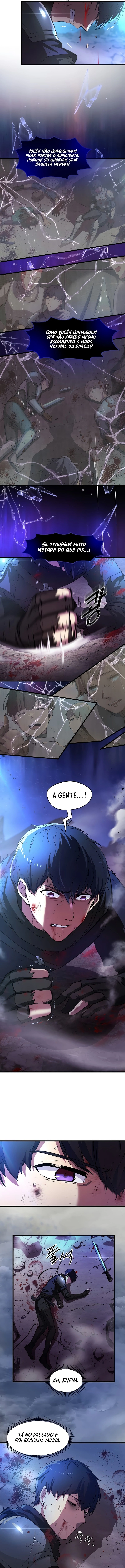 Página 4 do Capítulo 4