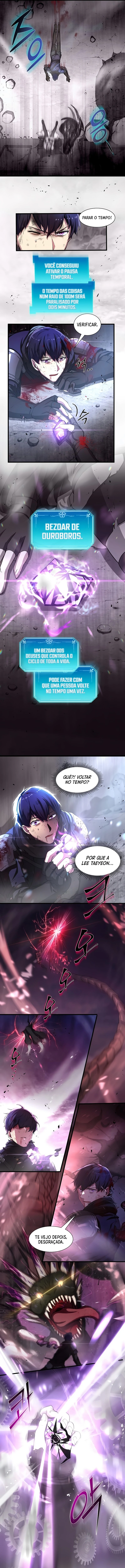 Página 6 do Capítulo 4