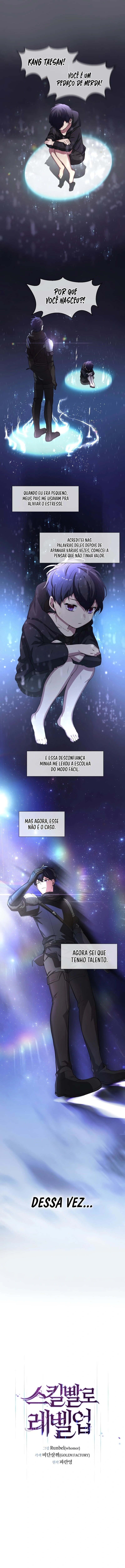 Página 8 do Capítulo 4