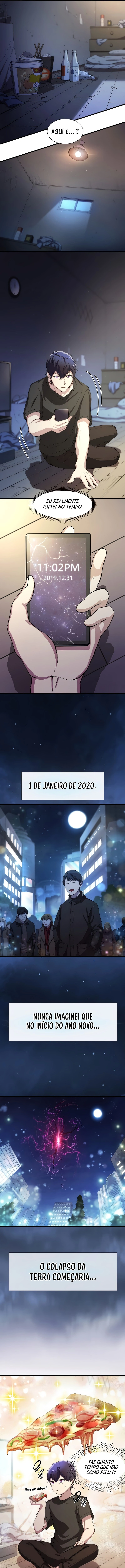 Página 10 do Capítulo 4