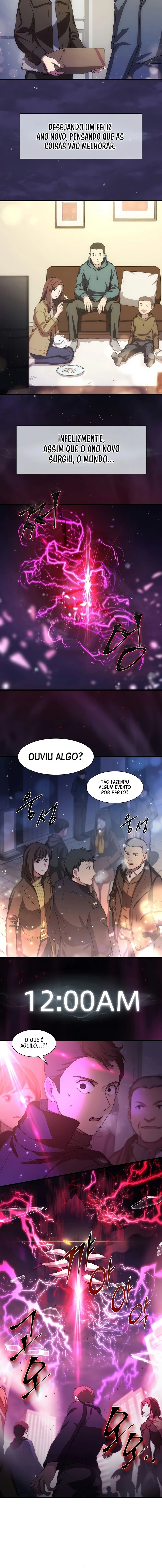 Página 13 do Capítulo 4