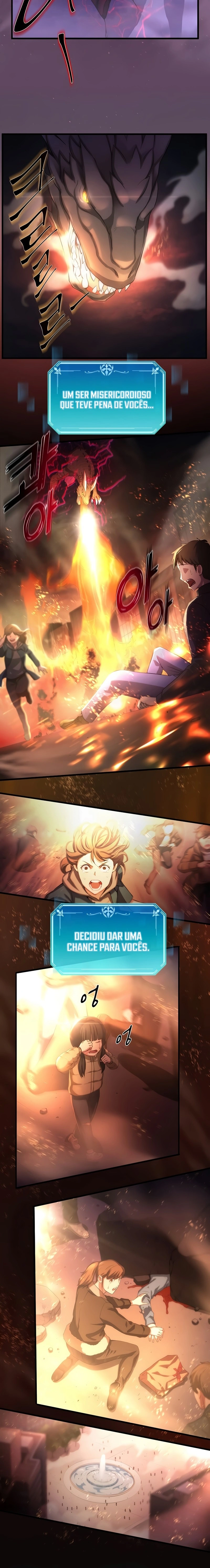 Página 15 do Capítulo 4