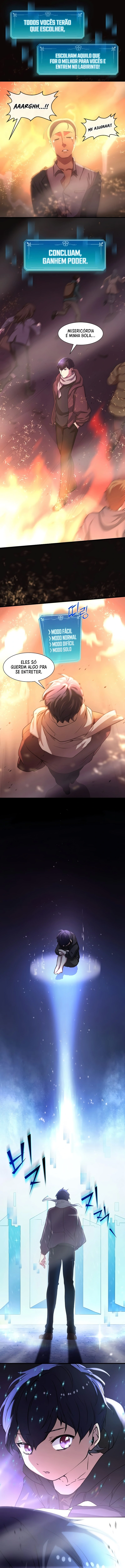 Página 16 do Capítulo 4