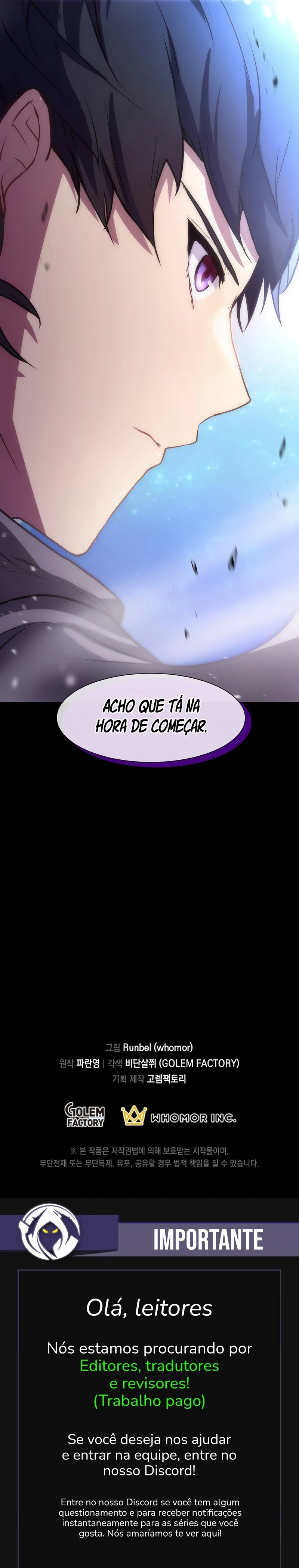 Página 17 do Capítulo 4