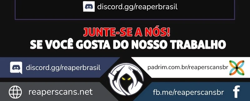 Página 18 do Capítulo 4