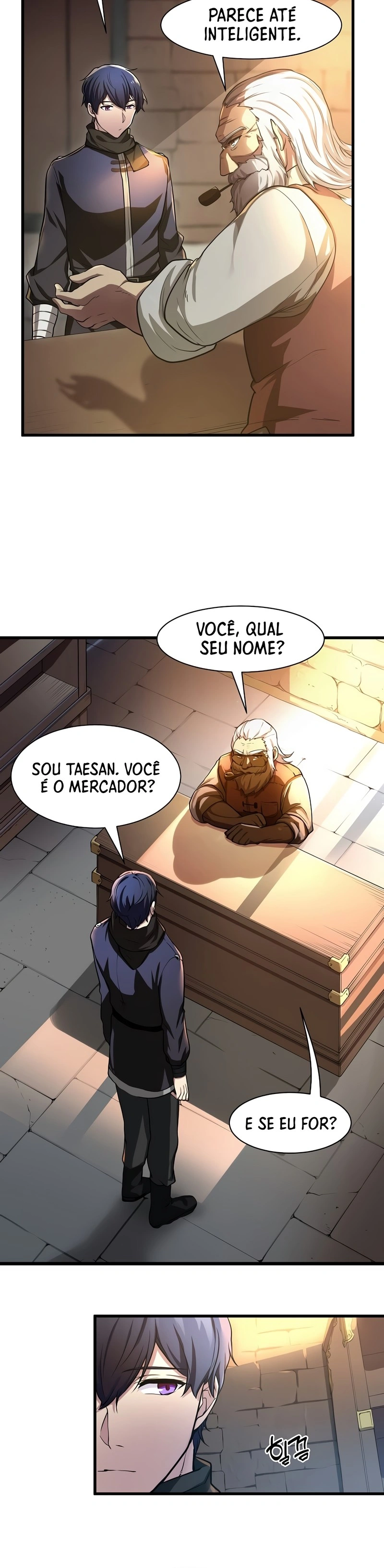 Página 4 do Capítulo 6