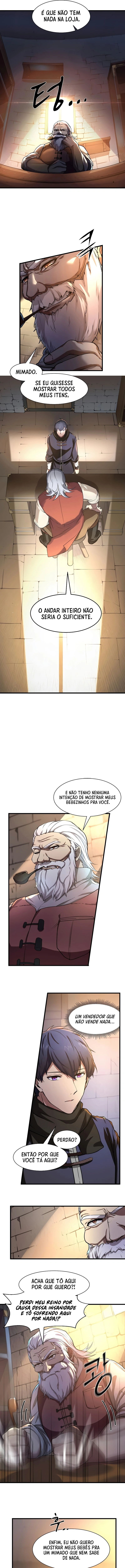 Página 5 do Capítulo 6