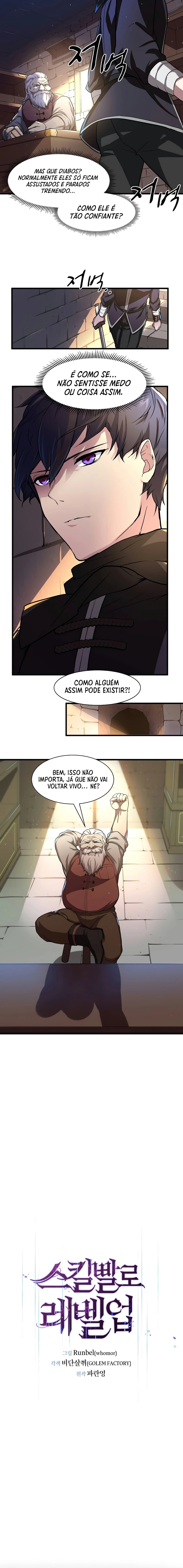 Página 8 do Capítulo 6