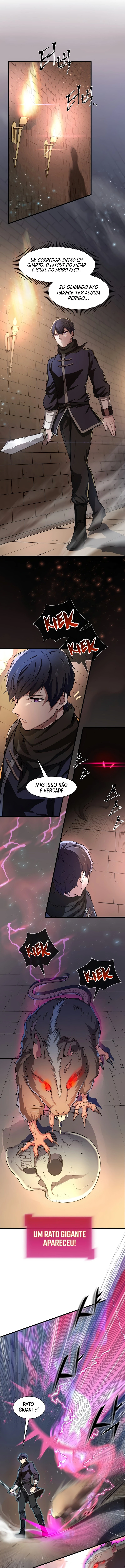 Página 9 do Capítulo 6