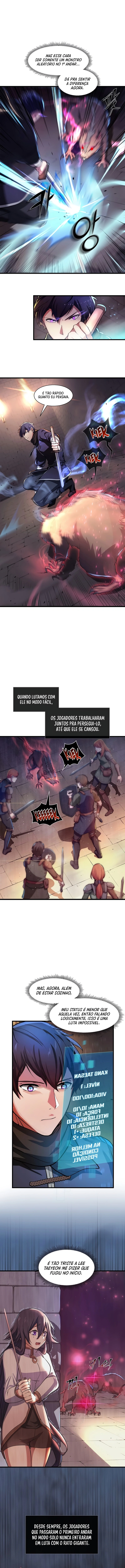 Página 11 do Capítulo 6