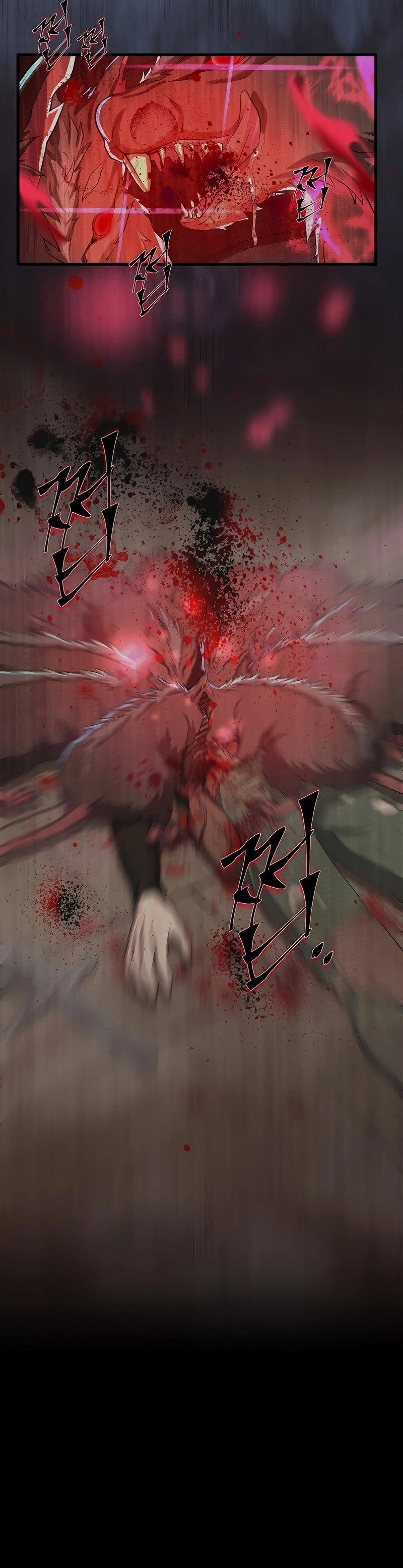 Página 12 do Capítulo 6