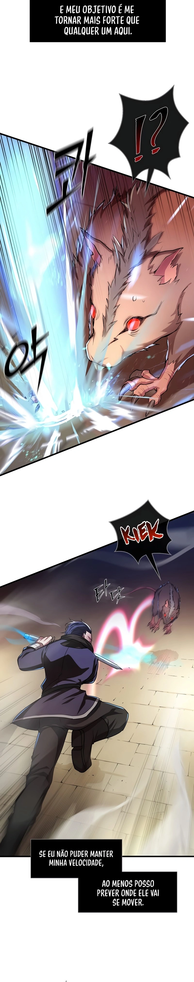 Página 14 do Capítulo 6