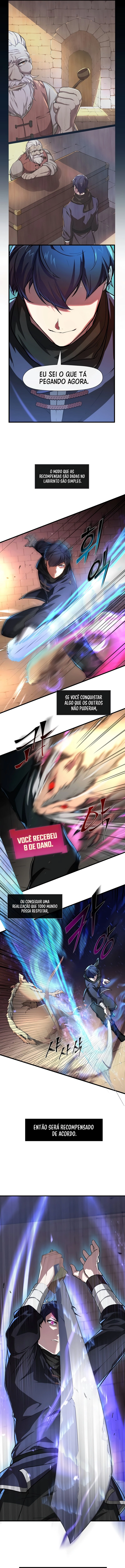Página 13 do Capítulo 6