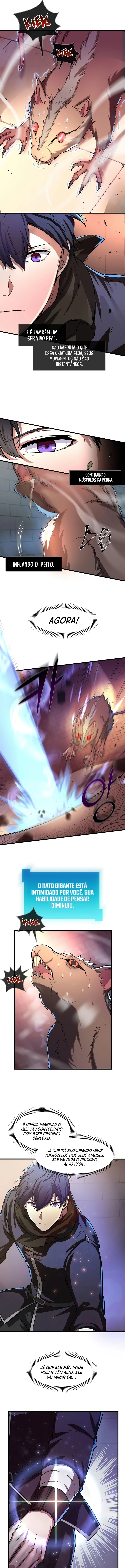 Página 15 do Capítulo 6