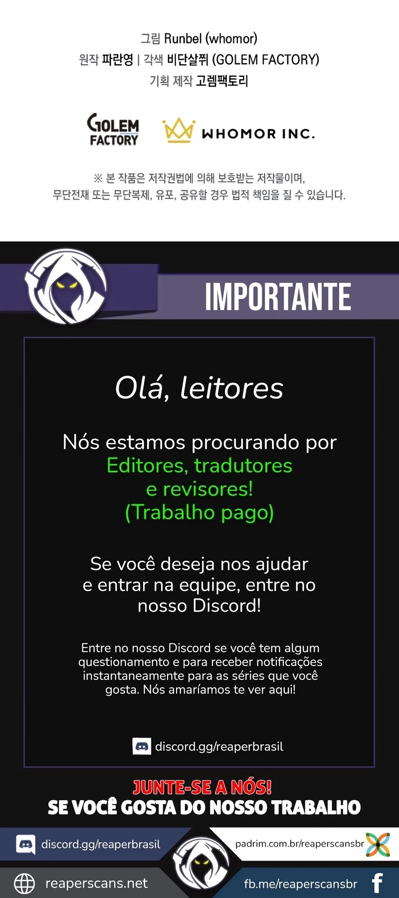 Página 18 do Capítulo 6
