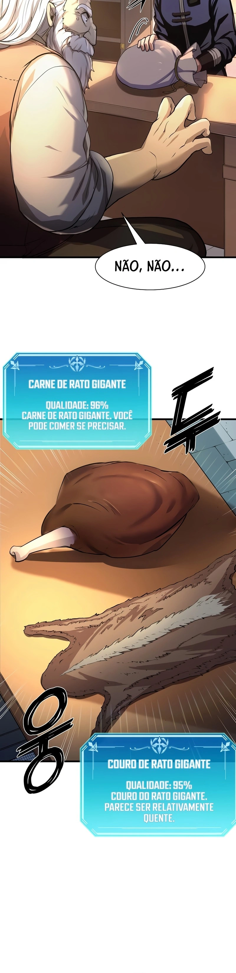 Página 2 do Capítulo 7