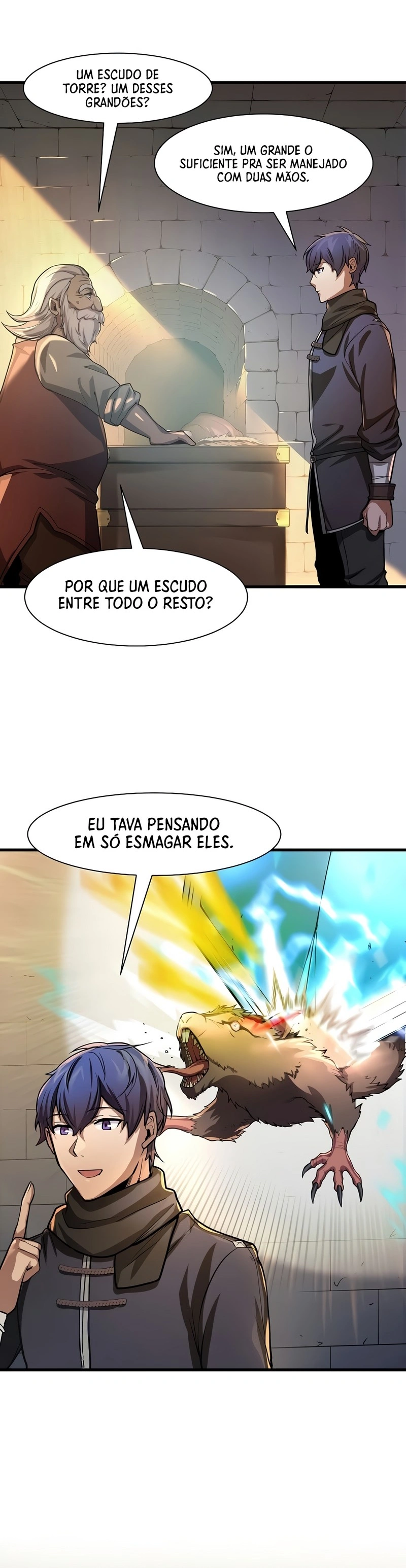 Página 4 do Capítulo 7