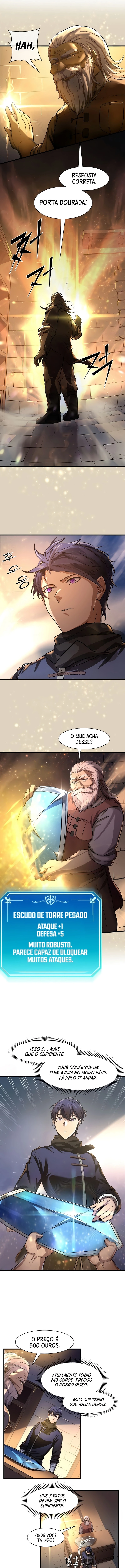 Página 5 do Capítulo 7
