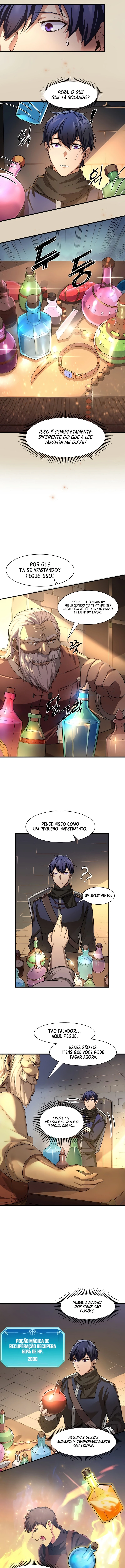 Página 7 do Capítulo 7