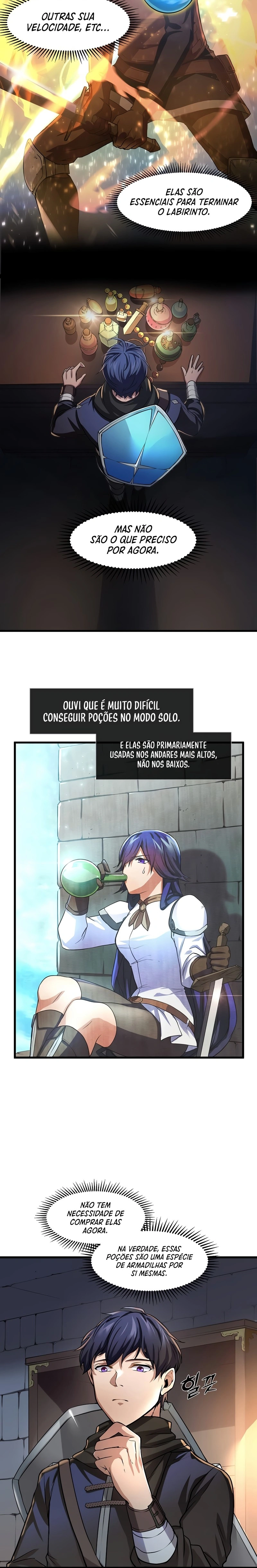 Página 8 do Capítulo 7