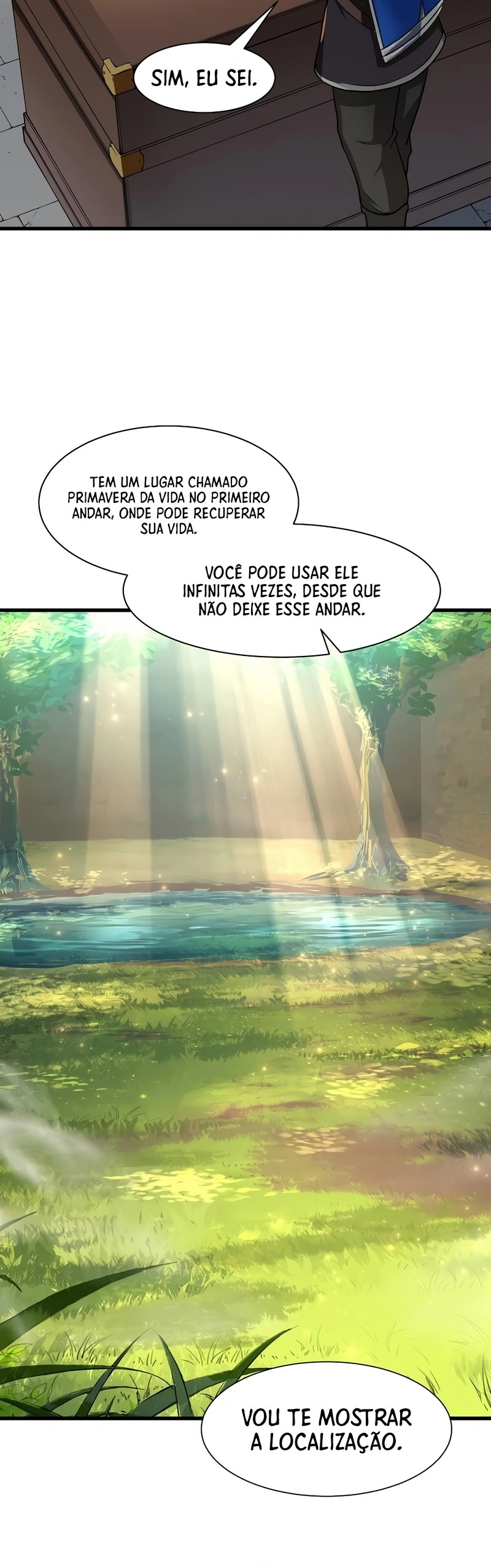 Página 10 do Capítulo 7