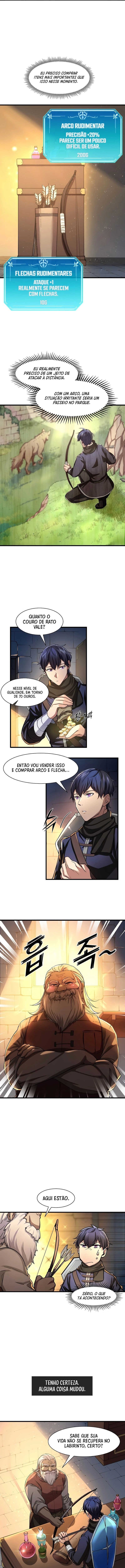 Página 9 do Capítulo 7
