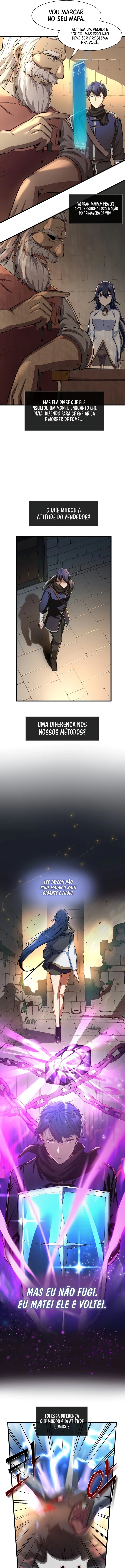 Página 11 do Capítulo 7