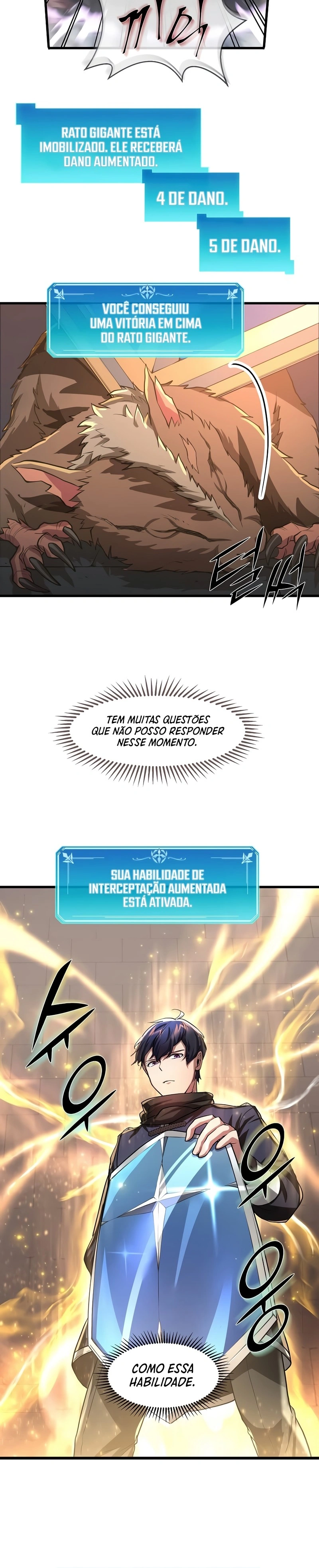 Página 12 do Capítulo 7
