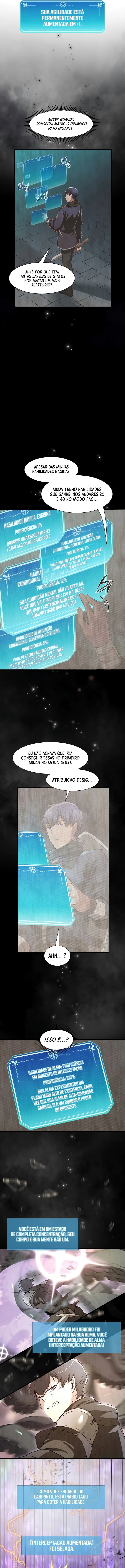 Página 13 do Capítulo 7