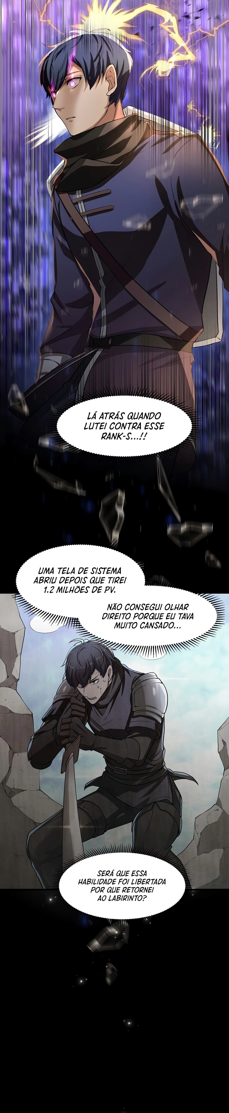Página 14 do Capítulo 7
