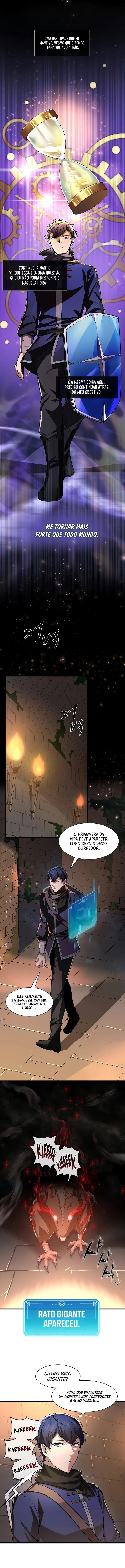 Página 15 do Capítulo 7