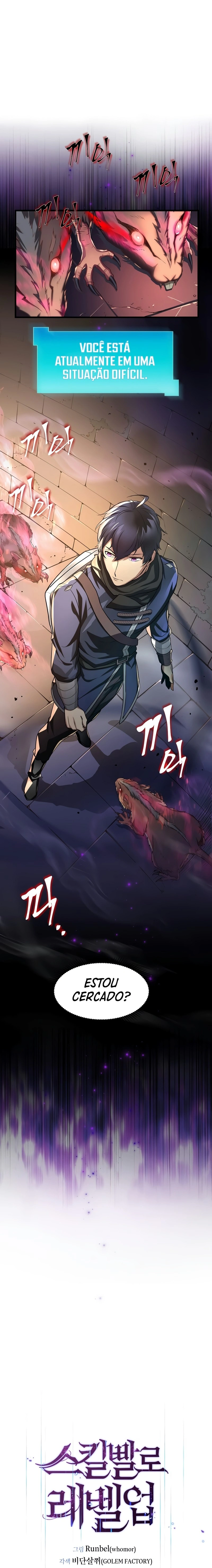 Página 16 do Capítulo 7