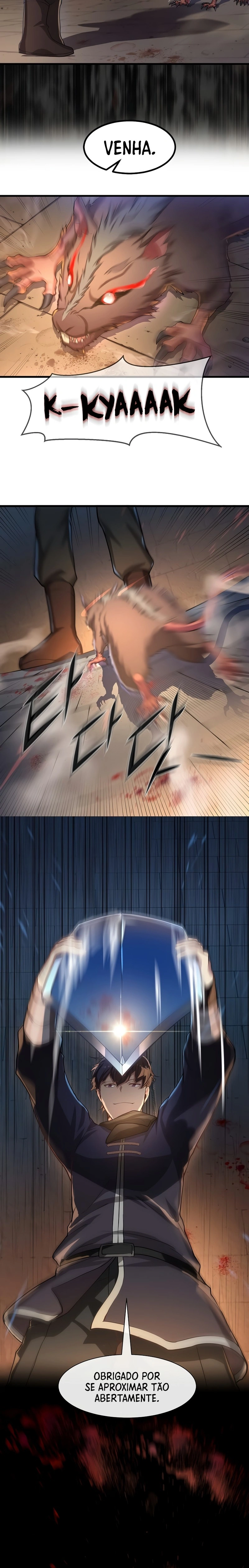 Página 4 do Capítulo 8