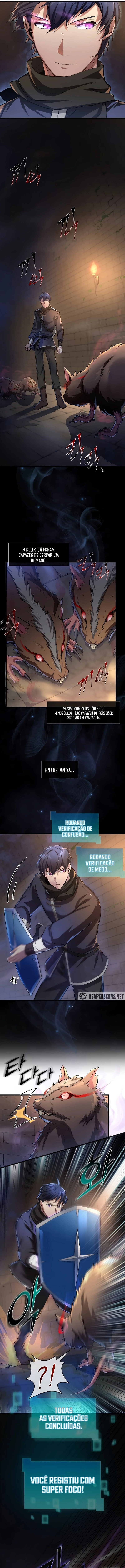 Página 2 do Capítulo 8