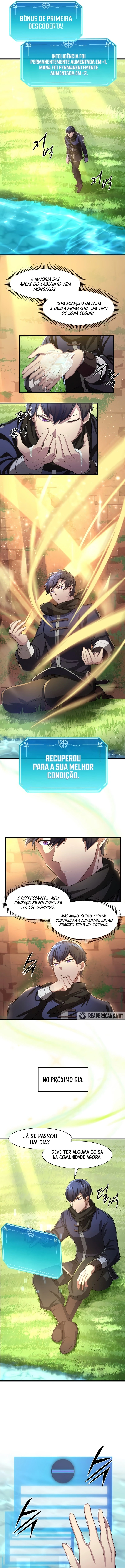 Página 6 do Capítulo 8