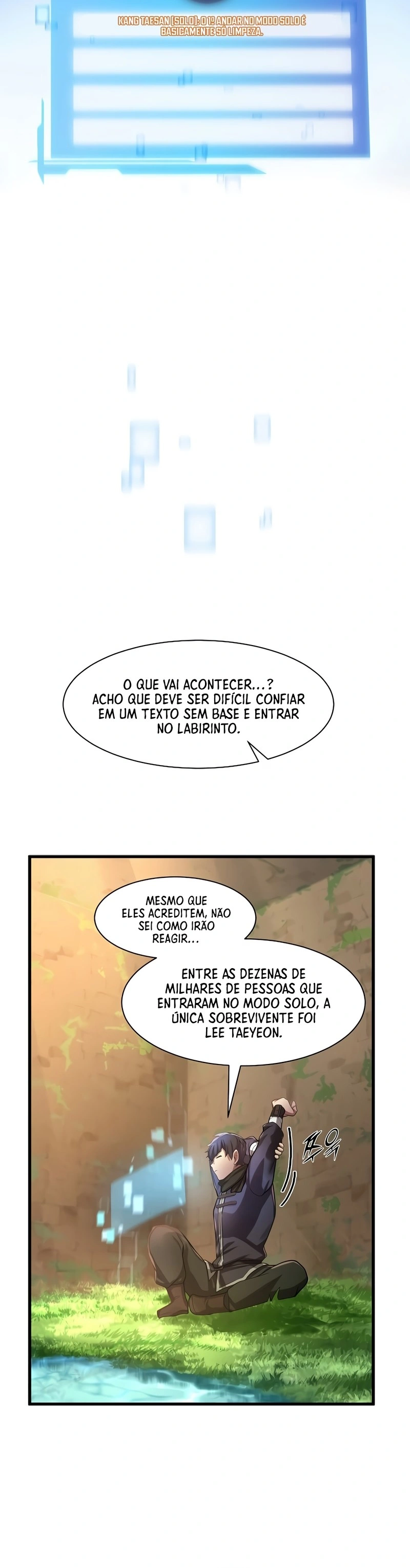 Página 9 do Capítulo 8
