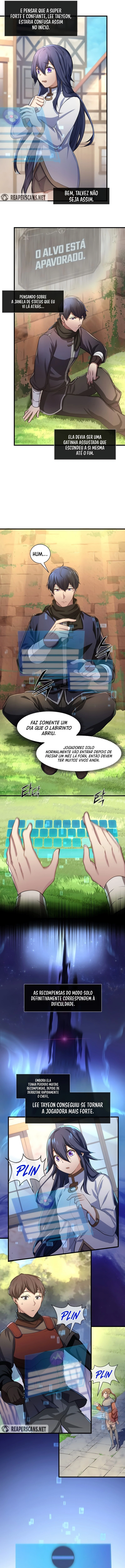 Página 8 do Capítulo 8