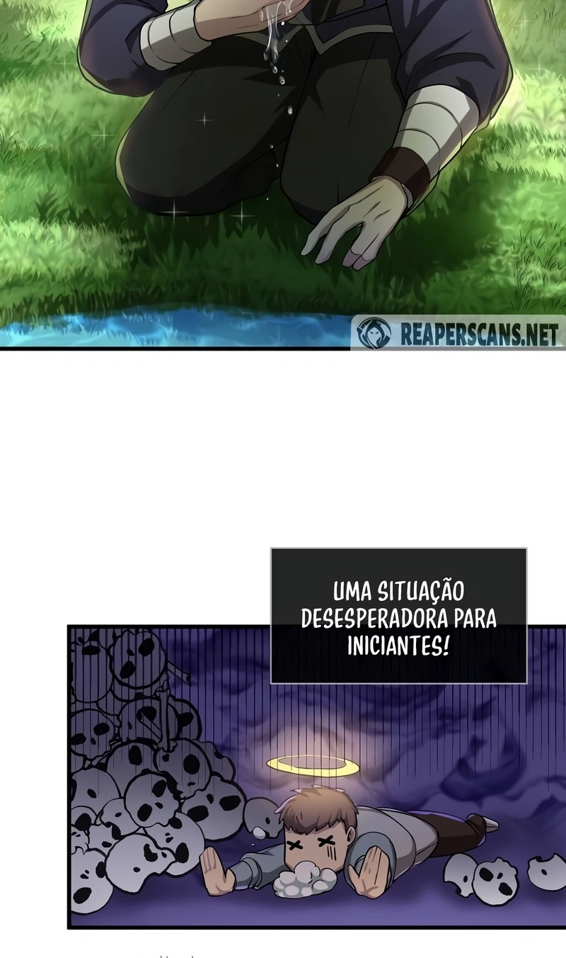 Página 11 do Capítulo 8