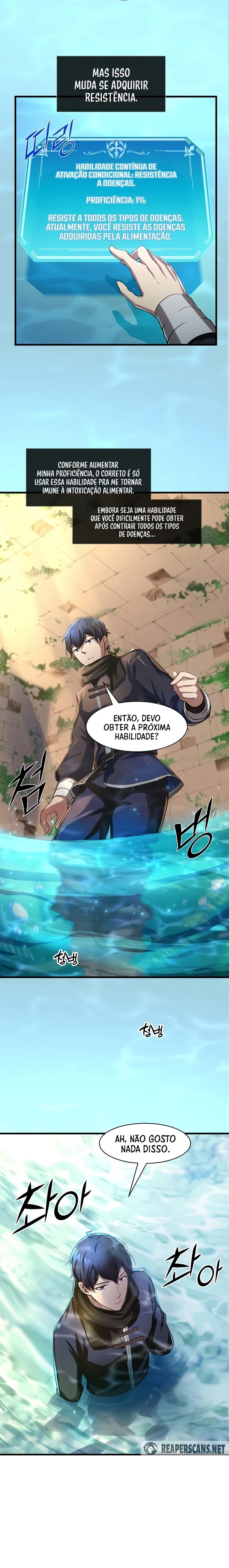 Página 13 do Capítulo 8